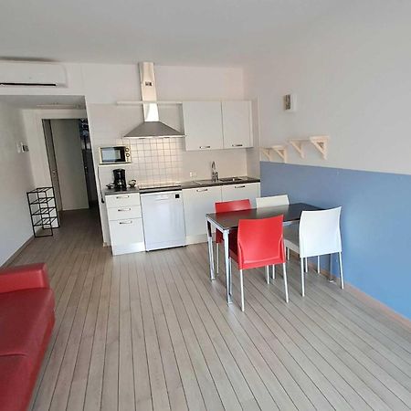 מאלצ'סינה Villa Treccani Apartments מראה חיצוני תמונה