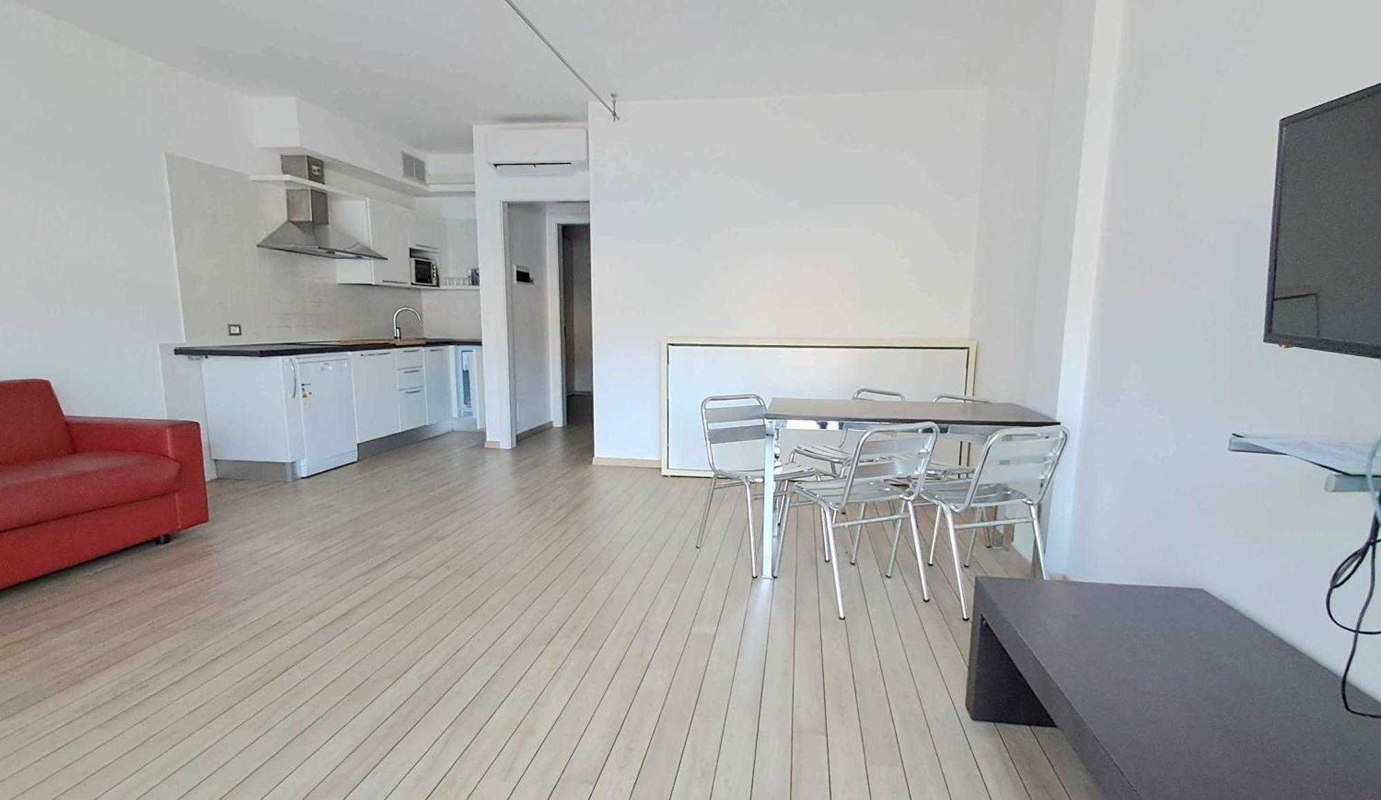 מאלצ'סינה Villa Treccani Apartments מראה חיצוני תמונה